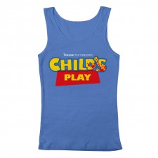 Child's Play Men's